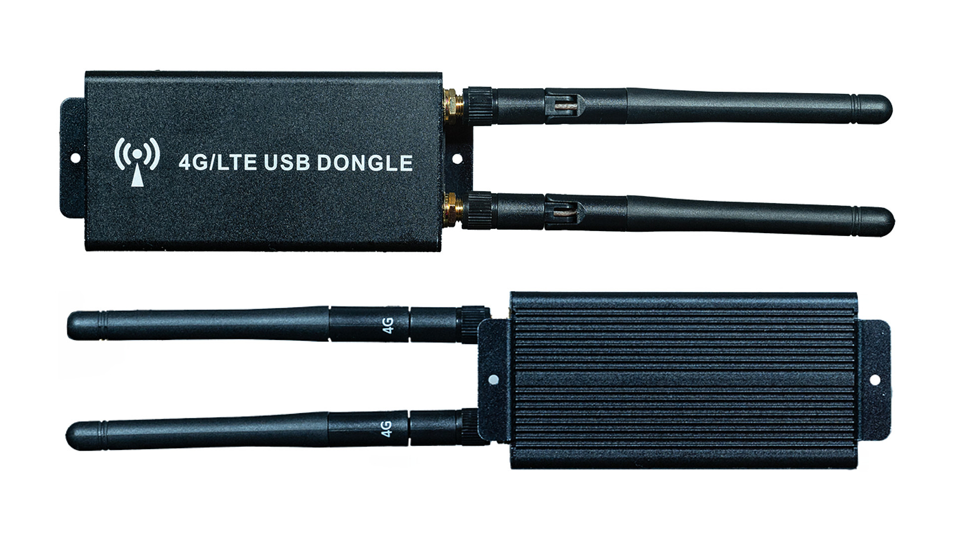 Securepoint 4G/ LTE-Kit für UTM-Firewalls Detailansicht des 4G/ LTE-Kits