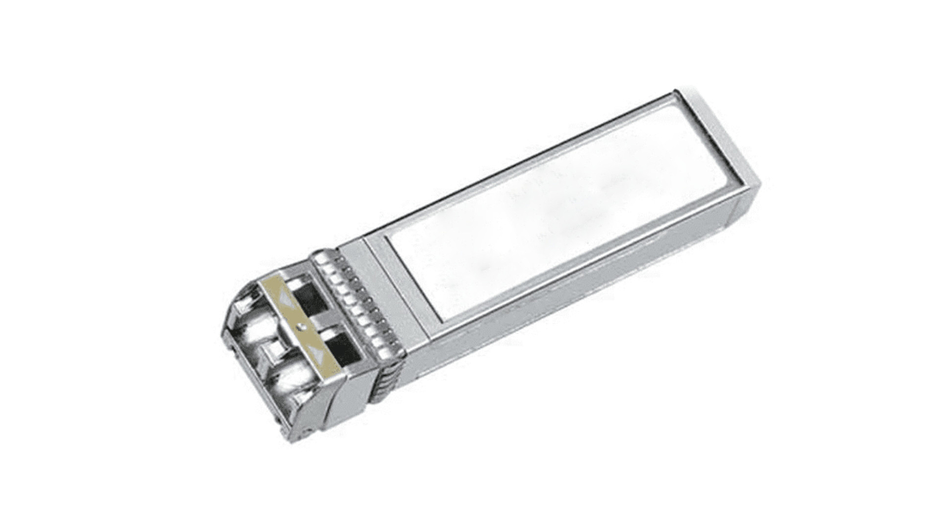 SFP-Erweiterungskarte für Short Range Detailansicht SFP-Erweiterungskarte (SR)