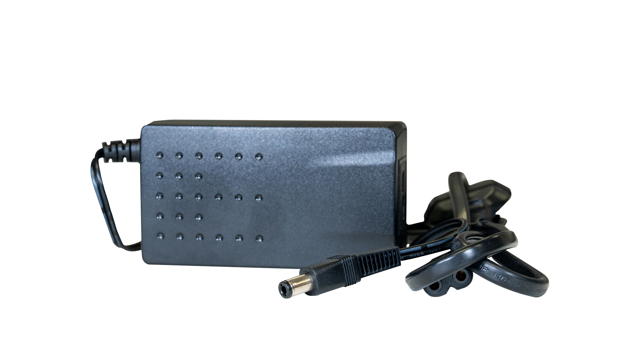 Netzgerät für Securepoint Black Dwarf G5 Netzgerät für Black Dwarf G5