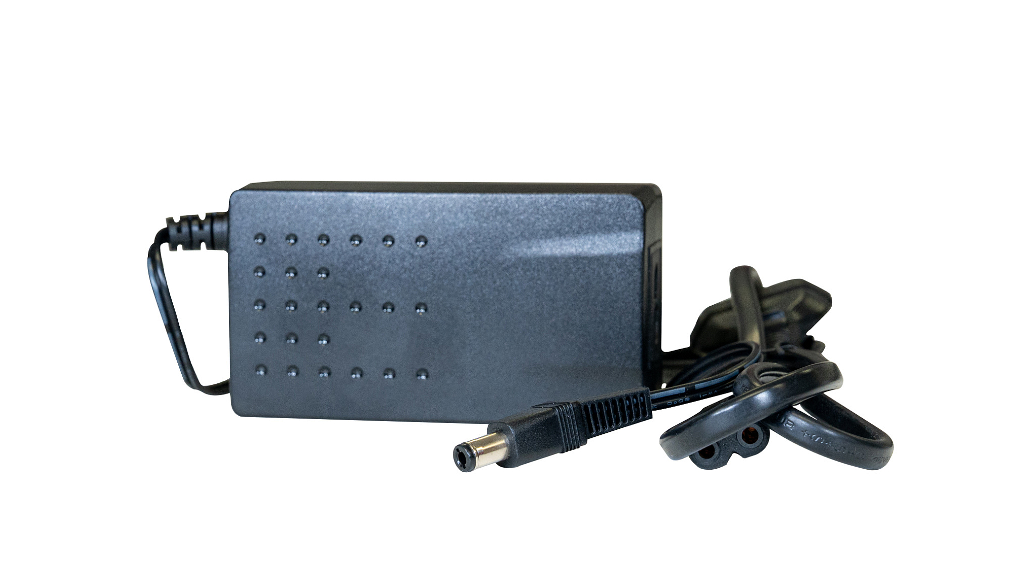 Netzgerät für Securepoint Black Dwarf G5 Netzgerät für Black Dwarf G5